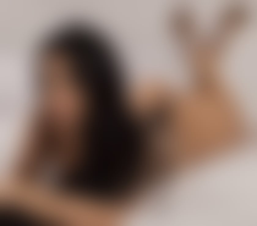 Escorts West London Hillingdon - Photos for Garota Latina Real 🇧🇷 💯 REAL