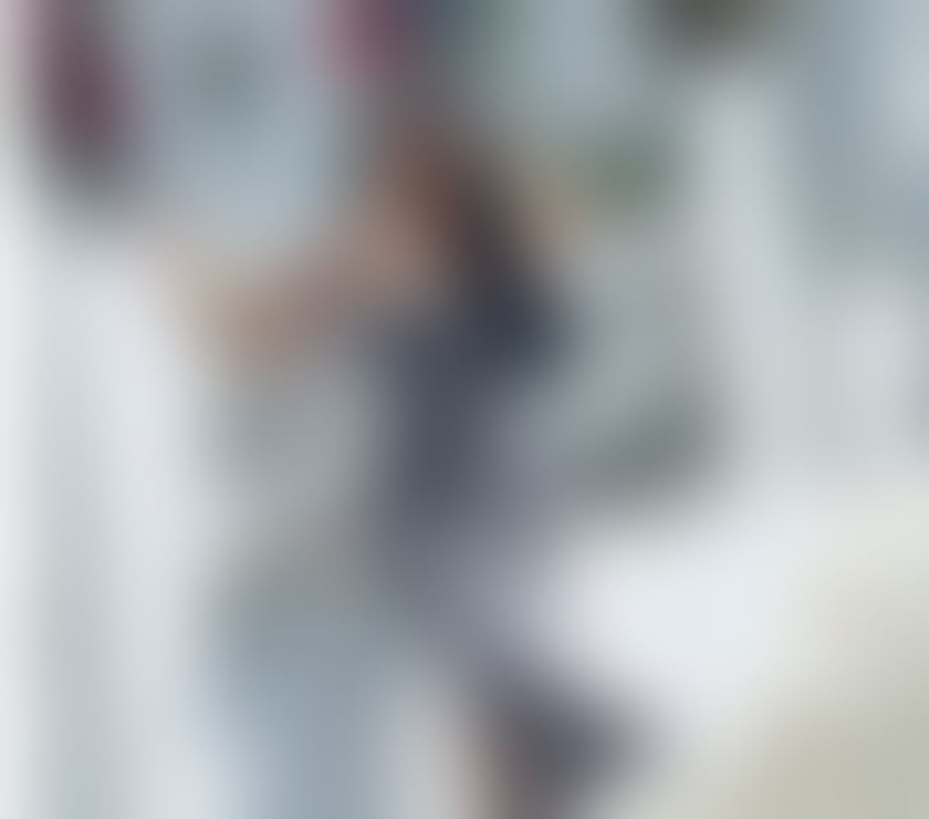 Photos for Garota Latina Real 🇧🇷 💯 REAL