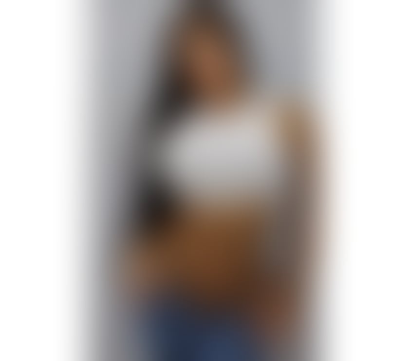 Escorts Hampshire Portsmouth - Photos for Alessandra Latina Real 🇧🇷 💯 REAL