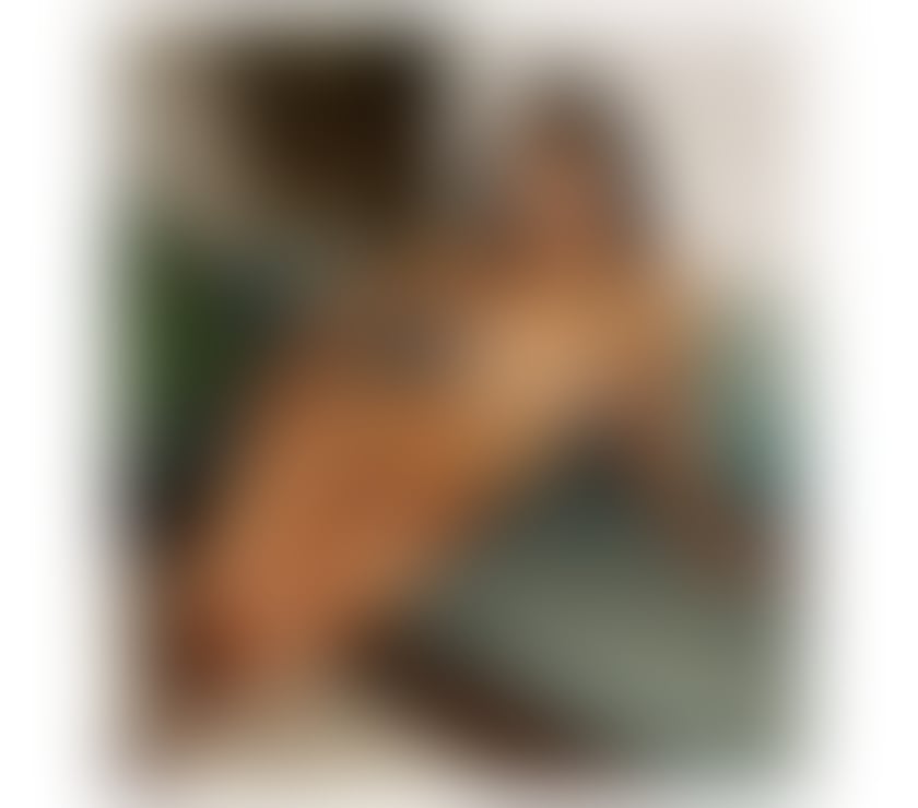 Escorts Hampshire Portsmouth - Photos for Alessandra Latina Real 🇧🇷 💯 REAL