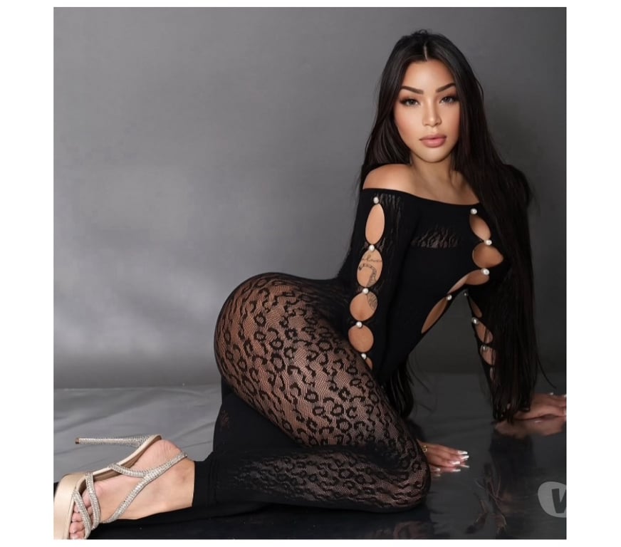 Escorts Hampshire Portsmouth - Photos for Alessandra Latina Real 🇧🇷 💯 REAL