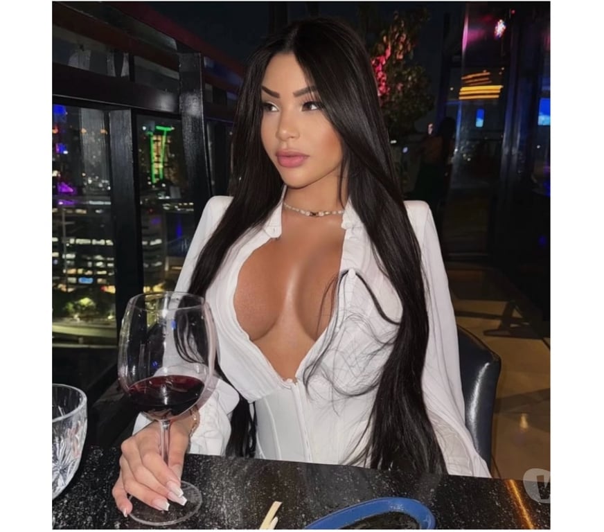 Escorts Hampshire Portsmouth - Photos for Alessandra Latina Real 🇧🇷 💯 REAL