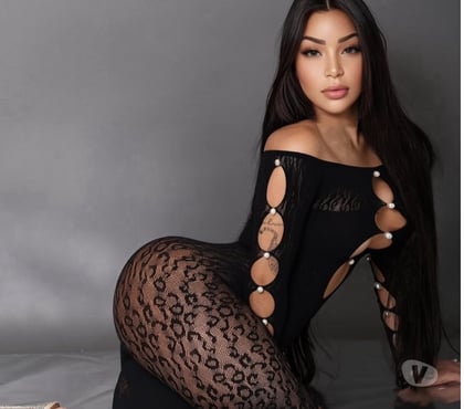 Escorts and Massages Portsmouth City Centre Portsmouth - Photos for Alessandra Latina Real 🇧🇷 💯 REAL