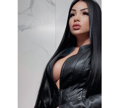 Photos for Alessandra Latina Real 🇧🇷 💯 REAL