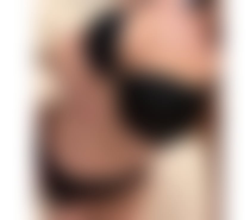 Escorts and Massages Luton Town Centre Luton - Photos for 🎀 NEW NAUGHTY LAYLA 🎀 IN TOWN 🎀