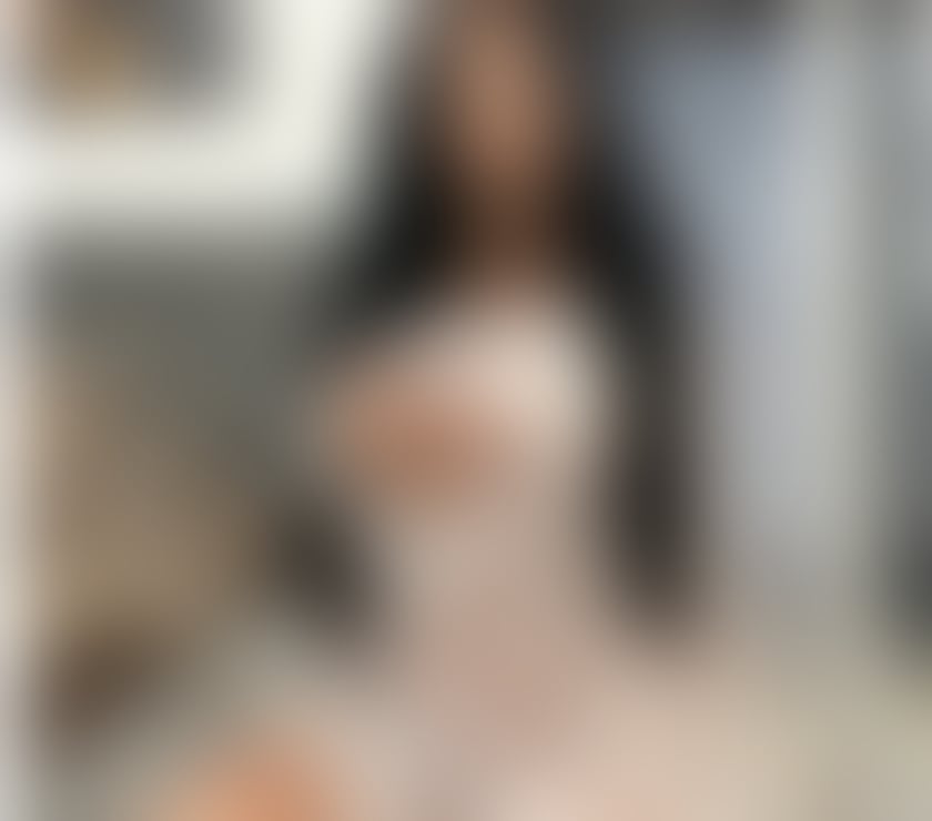 Escorts and Massages Luton Town Centre Luton - Photos for ARYA STAR 💗THE BEST EXPERIENCE AVIALABE NOW🚘