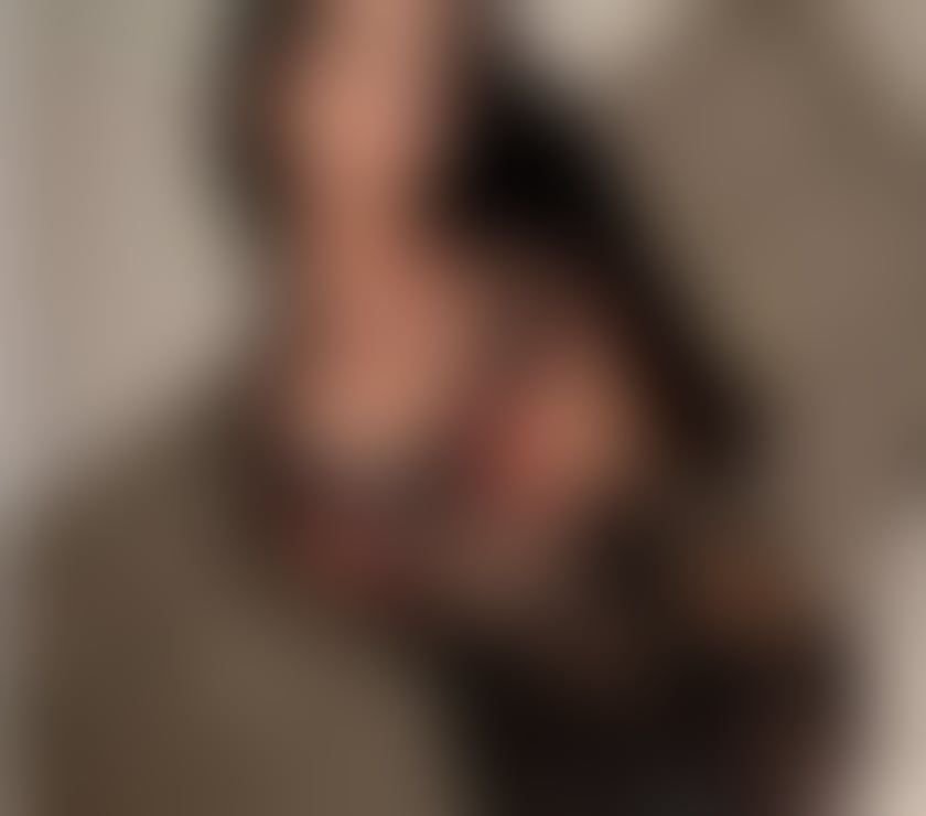 Escorts and Massages Luton Town Centre Luton - Photos for Incall&Outcall❤️ Real ❤️ GFE 😇 NO RUSH