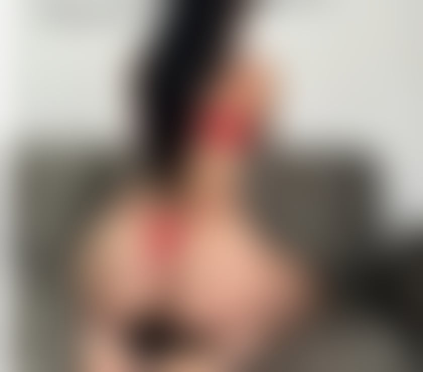 Escorts Bedfordshire Luton - Photos for Real❤️ONLY 1week here call me full party🥳