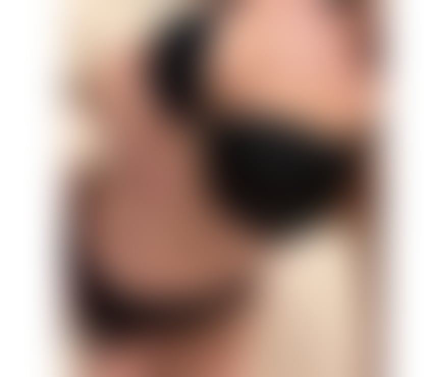 Escorts and Massages Luton Town Centre Luton - Photos for 🎀 NEW REAL PICS LAYLA 🎀 IN TOWN 🎀
