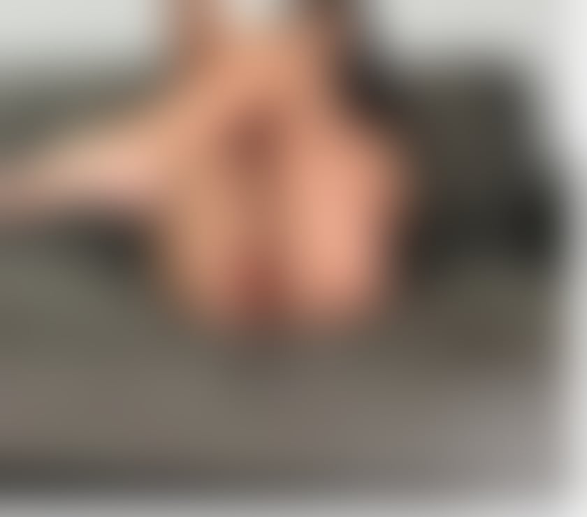 Escorts Bedfordshire Luton - Photos for Real❤️ONLY 1week here call me full party🥳