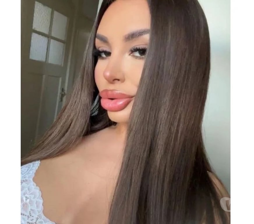 Escorts Buckinghamshire Milton Keynes - Photos for ANNA 👅 QUEEN OF BJ INCALL OUTCALL REAL ENJOY 🫦