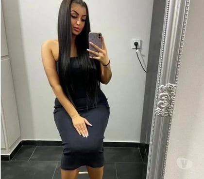Escorts and Massages Luton Town Centre Luton - Photos for OUTCALL INCALL JUST ARRIVED MAYA GFE PARTY♥️