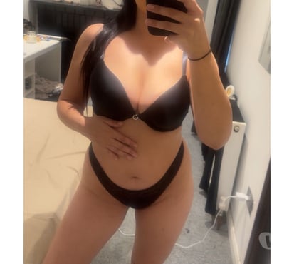 Escorts and Massages Luton Town Centre Luton - Photos for 🎀 NEW NAUGHTY GIRL LAYLA 🎀 IN TOWN 🎀