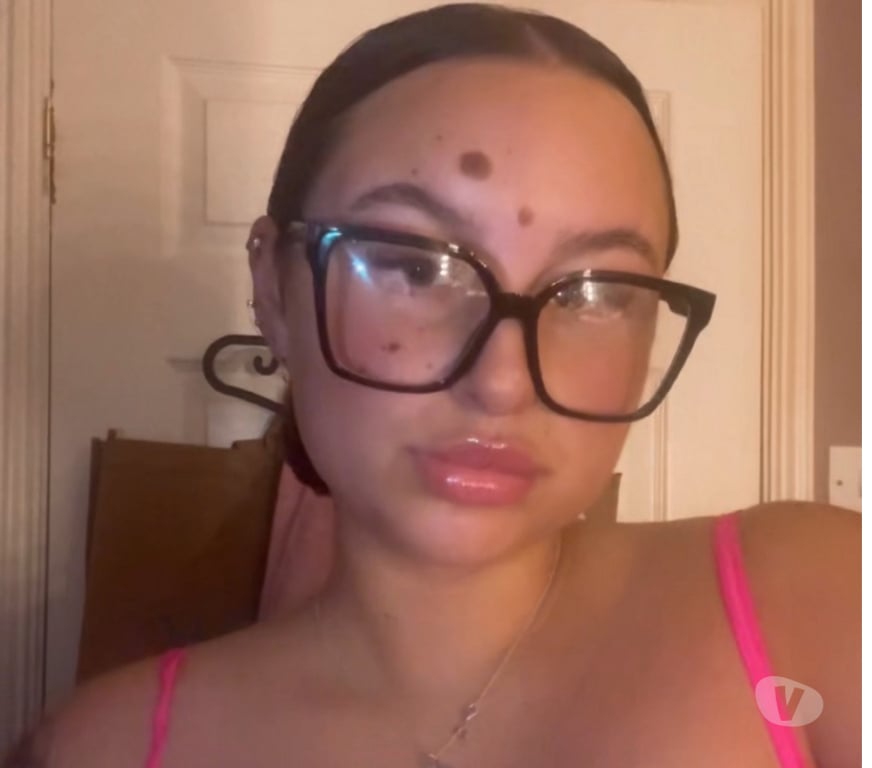 Adult Entertainment Central London Waterloo - Central London - Photos for MISS SOPH FINANCIAL ONLINE DOM