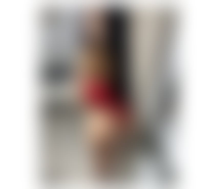 Escorts West Midlands Birmingham - Photos for ❌〰️ THE BEST SERVICES ✨ BACK IN TOWN ✨