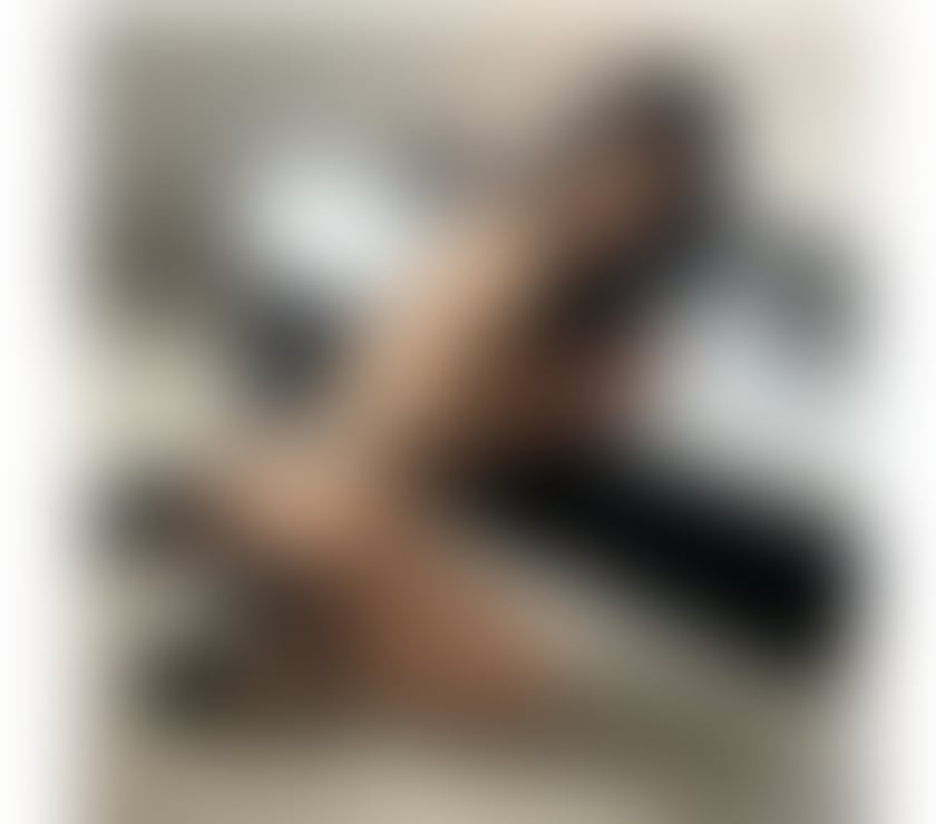 Escorts West Midlands Birmingham - Photos for ❌〰️ THE BEST SERVICES ✨ BACK IN TOWN ✨