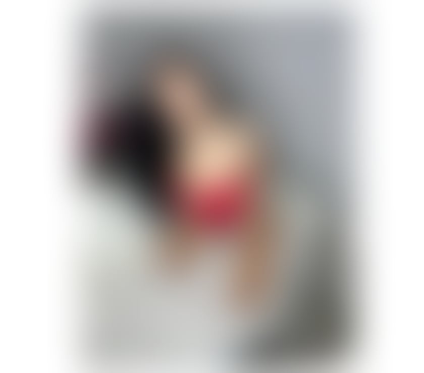 Escorts West Midlands Birmingham - Photos for ❌〰️ THE BEST SERVICES ✨ BACK IN TOWN ✨