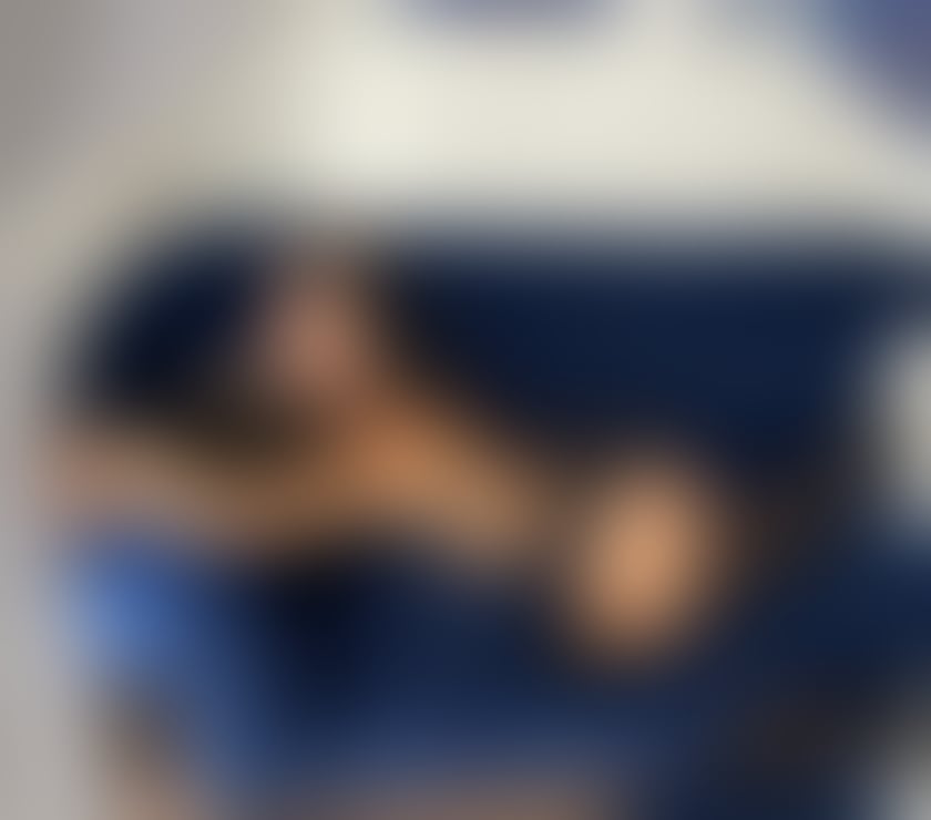 Escorts West Midlands Birmingham - Photos for ❌〰️ THE BEST SERVICES ✨ BACK IN TOWN ✨