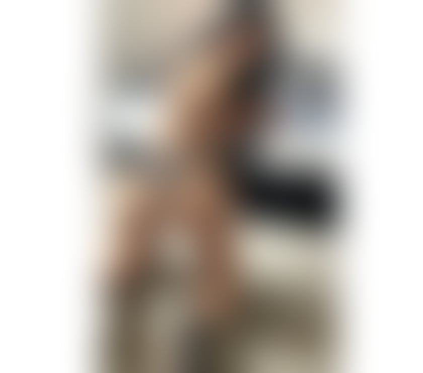 Escorts West Midlands Birmingham - Photos for ❌〰️ THE BEST SERVICES 〰️ FOR FEW DAYS