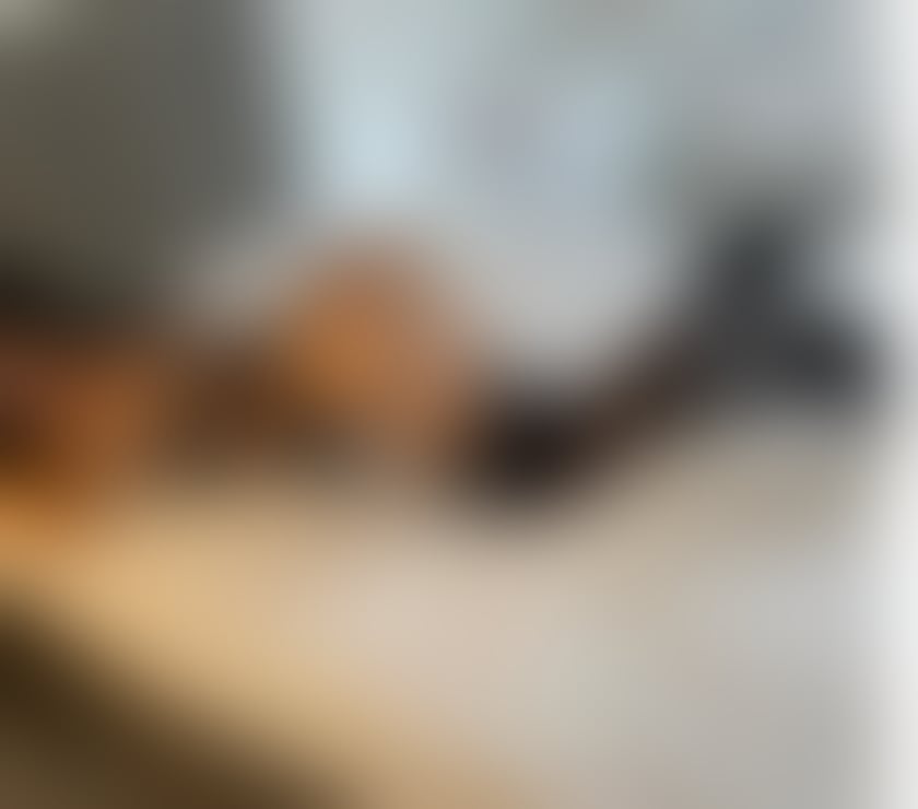 Escorts West Midlands Birmingham - Photos for ❌〰️ THE BEST SERVICES ✨ BACK IN TOWN ✨