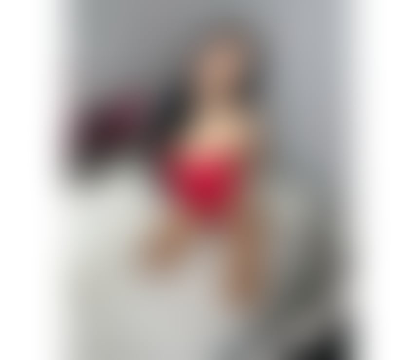 Escorts West Midlands Birmingham - Photos for ❌〰️ THE BEST SERVICES ✨ BACK IN TOWN ✨