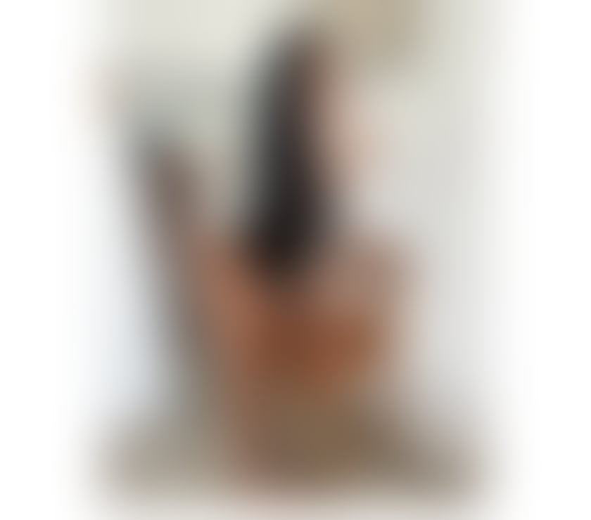 Escorts Birmingham City Centre Birmingham - Photos for ❌〰️ THE BEST SERVICES ✨ BACK IN TOWN ✨