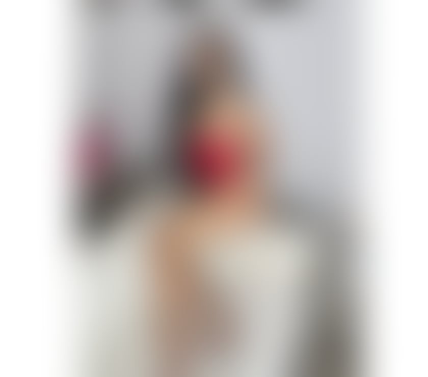 Escorts West Midlands Birmingham - Photos for ❌〰️ THE BEST SERVICES ✨ BACK IN TOWN ✨