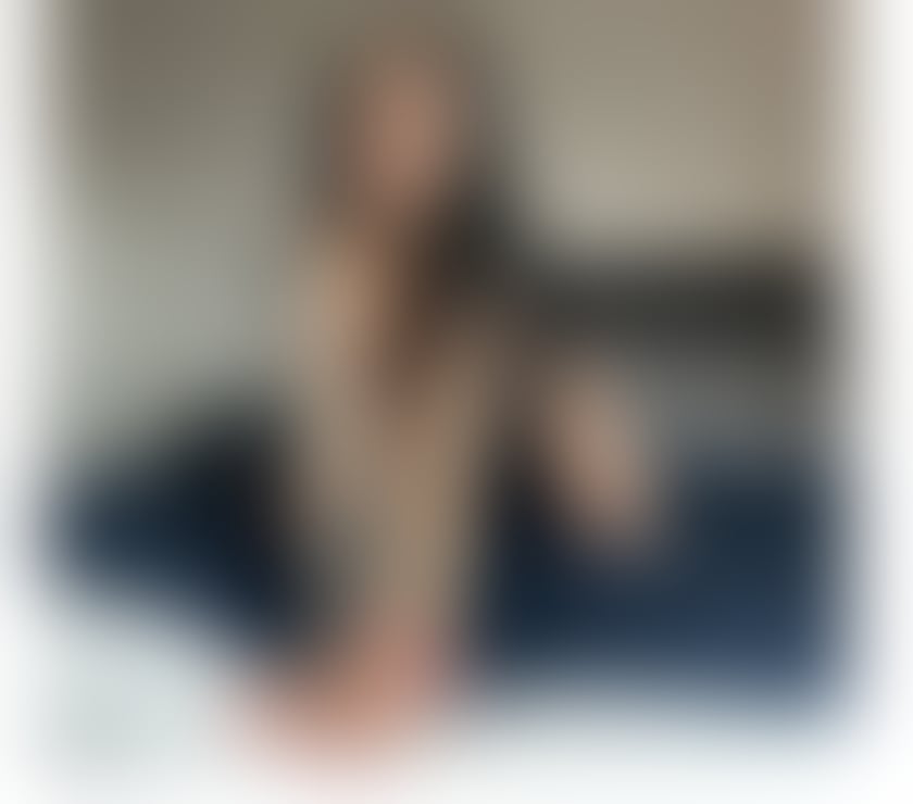 Photos for ❌〰️ THE BEST SERVICES ✨ BACK IN TOWN ✨