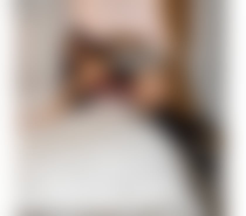 Escorts Birmingham City Centre Birmingham - Photos for ❌〰️ THE BEST SERVICES ✨ BACK IN TOWN ✨