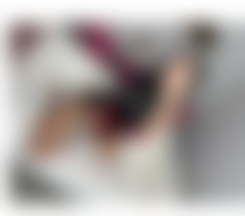 Escorts West Midlands Birmingham - Photos for ❌〰️ THE BEST SERVICES ✨ BACK IN TOWN ✨