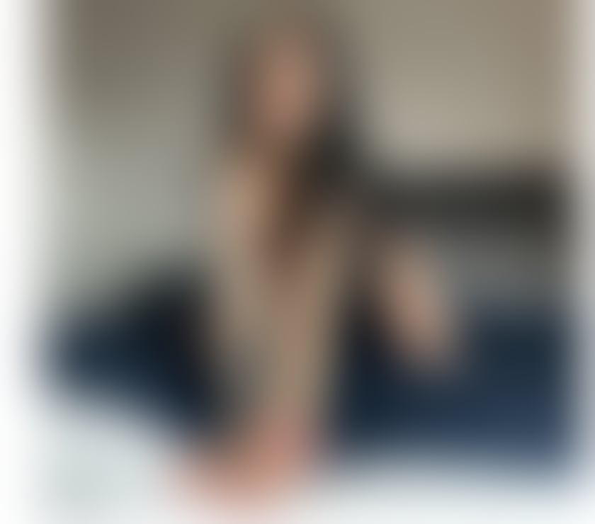 Photos for ❌〰️ THE BEST SERVICES ✨ BACK IN TOWN ✨