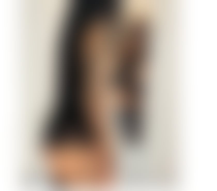 Escorts West Midlands Birmingham - Photos for ❌〰️ THE BEST SERVICES ✨ BACK IN TOWN ✨