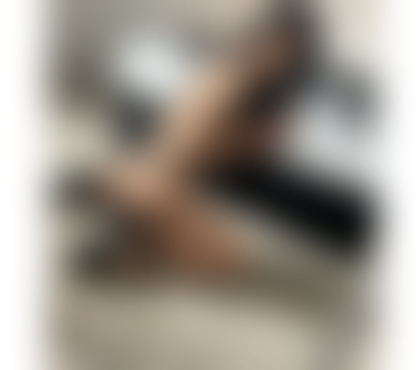 Escorts West Midlands Birmingham - Photos for ❌〰️ THE BEST SERVICES 〰️ FOR FEW DAYS