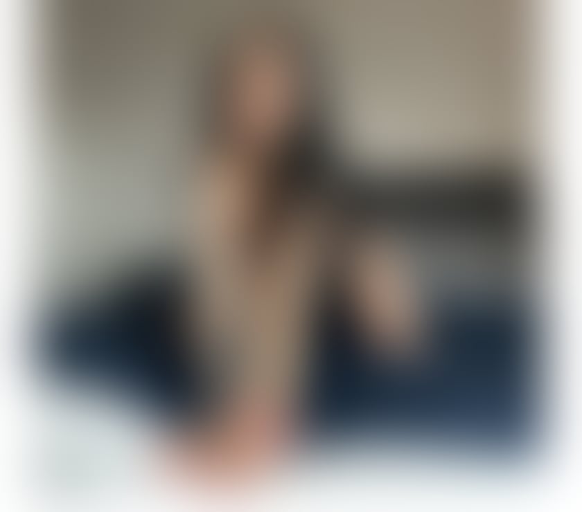 Escorts West Midlands Birmingham - Photos for ❌〰️ THE BEST SERVICES ✨ BACK IN TOWN ✨