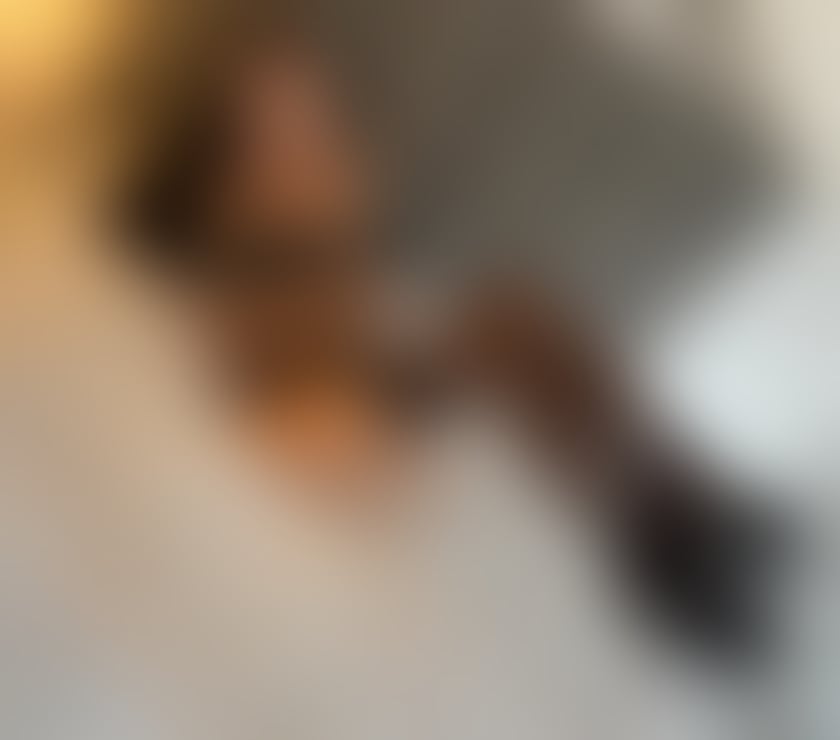 Escorts West Midlands Birmingham - Photos for ❌〰️ THE BEST SERVICES ✨ BACK IN TOWN ✨