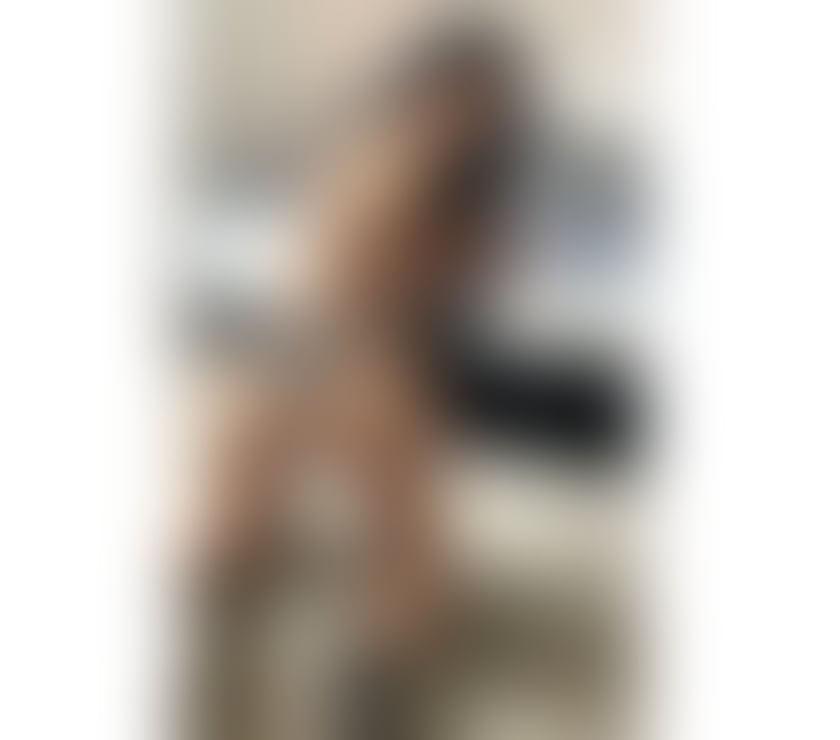 Escorts West Midlands Birmingham - Photos for ❌〰️ THE BEST SERVICES ✨ BACK IN TOWN ✨