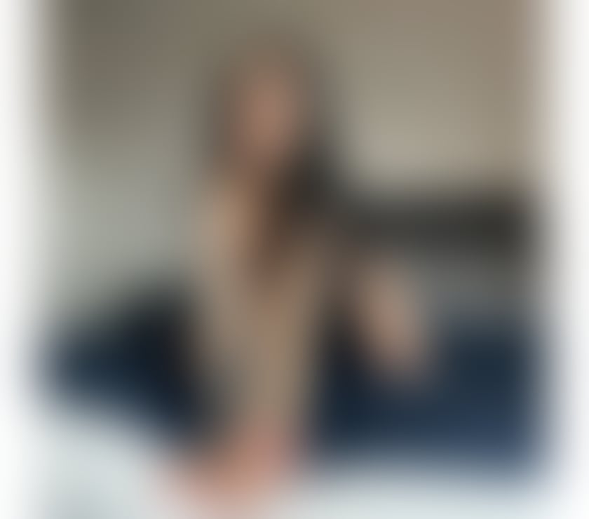 Photos for ❌〰️ THE BEST SERVICES ✨ BACK IN TOWN ✨