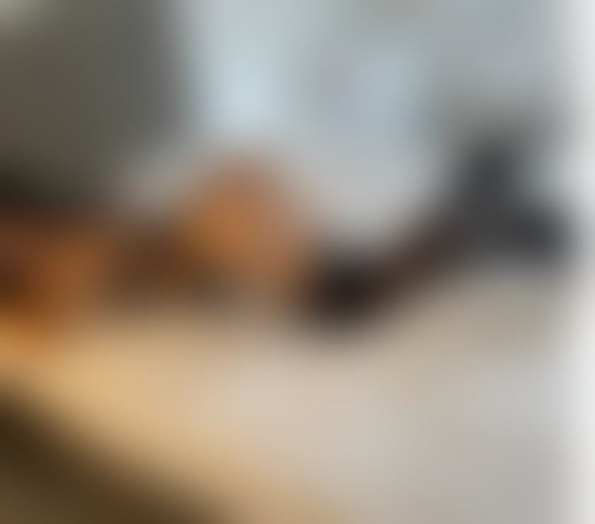 Escorts West Midlands Birmingham - Photos for ❌〰️ THE BEST SERVICES ✨ BACK IN TOWN ✨