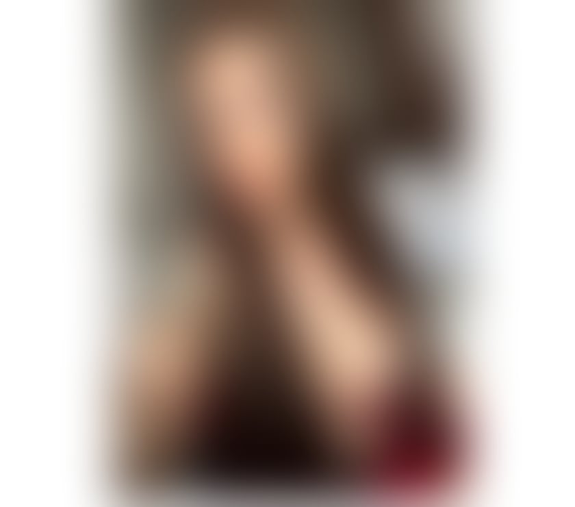 Escorts Birmingham City Centre Birmingham - Photos for ❌〰️ THE BEST SERVICES ✨ REAL ☎️
