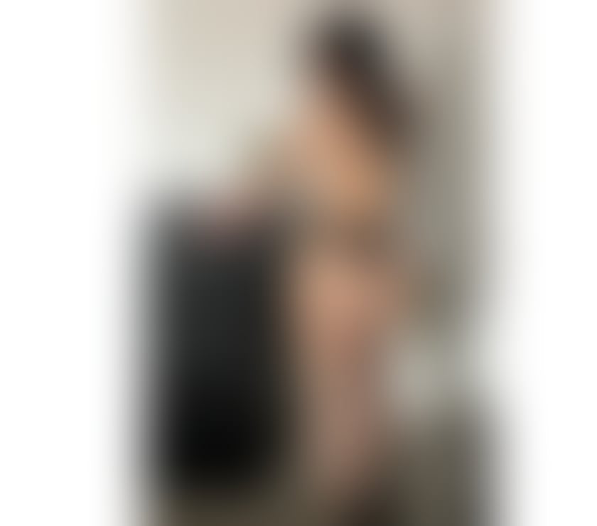 Escorts West Midlands Birmingham - Photos for ❌〰️ THE BEST SERVICES ✨ BACK IN TOWN ✨
