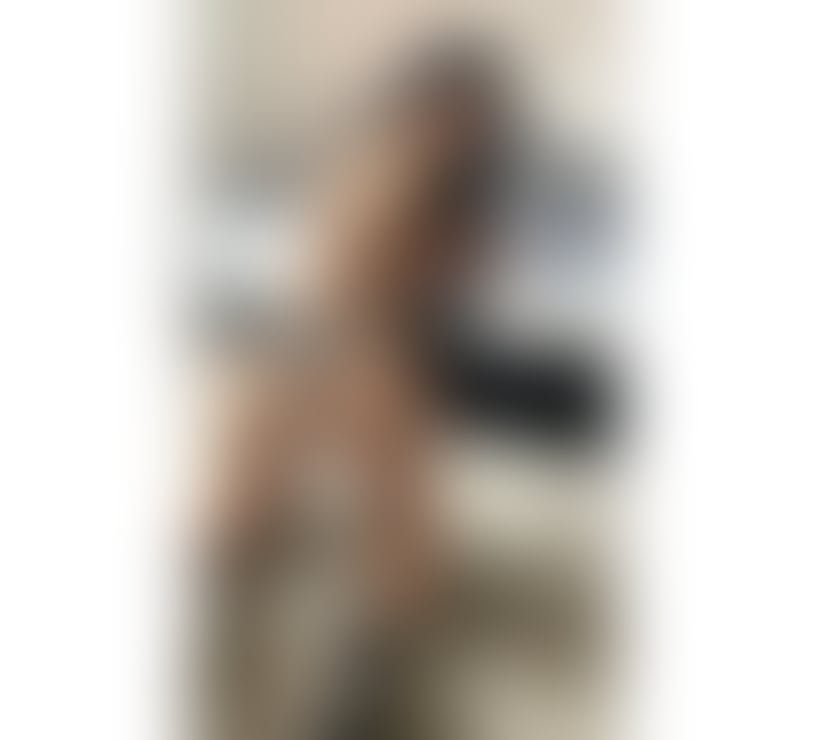 Escorts West Midlands Birmingham - Photos for ❌〰️ THE BEST SERVICES ✨ BACK IN TOWN ✨