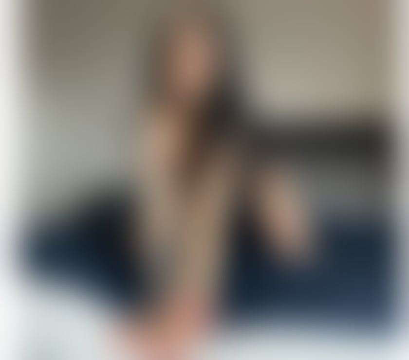 Escorts West Midlands Birmingham - Photos for ❌〰️ THE BEST SERVICES 〰️ FOR FEW DAYS