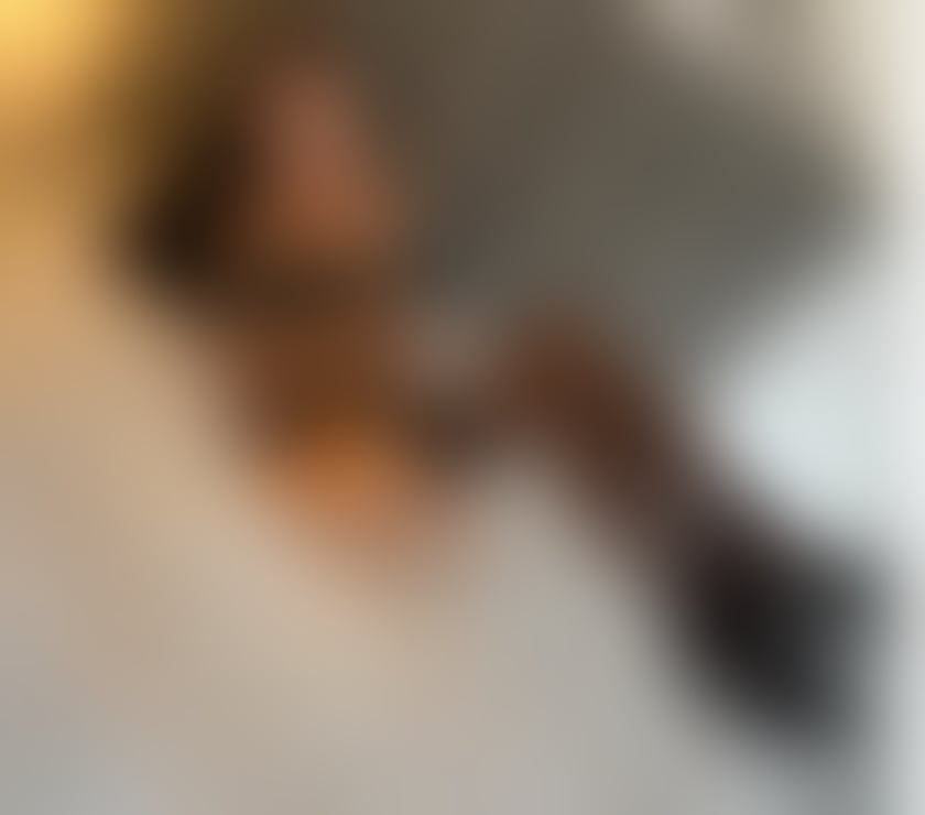 Photos for ❌〰️ THE BEST SERVICES ✨ BACK IN TOWN ✨