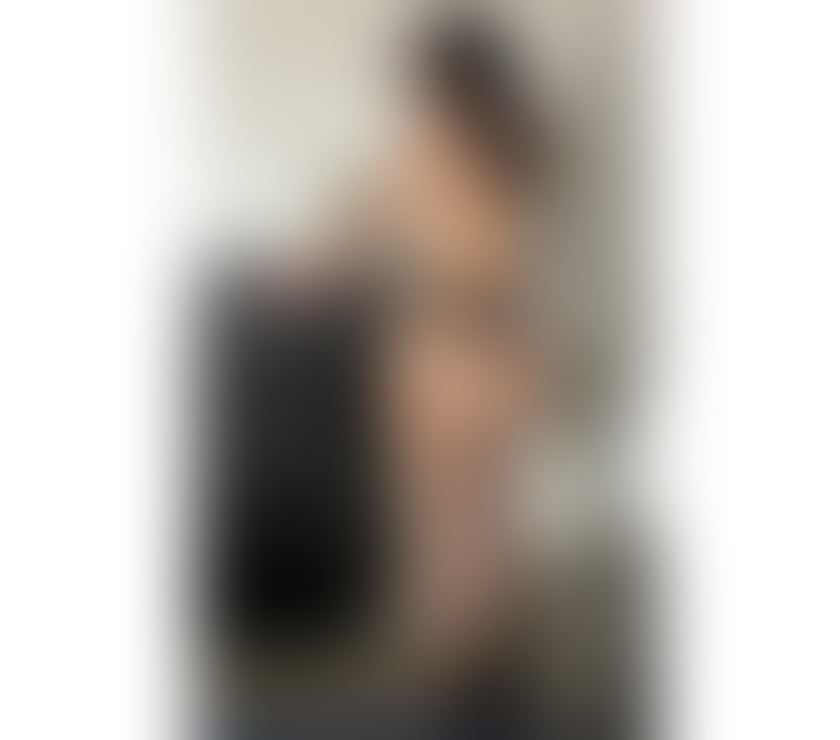 Escorts West Midlands Birmingham - Photos for ❌〰️ THE BEST SERVICES ✨ BACK IN TOWN ✨