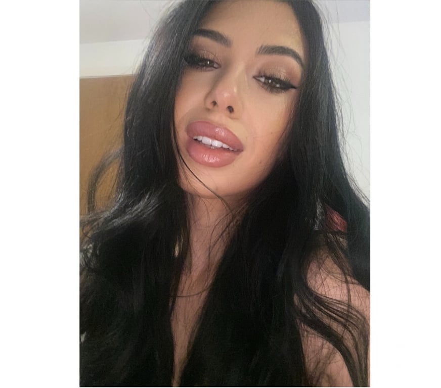 Escorts West Midlands Birmingham - Photos for ❌〰️ THE BEST SERVICES ✨ BACK IN TOWN ✨