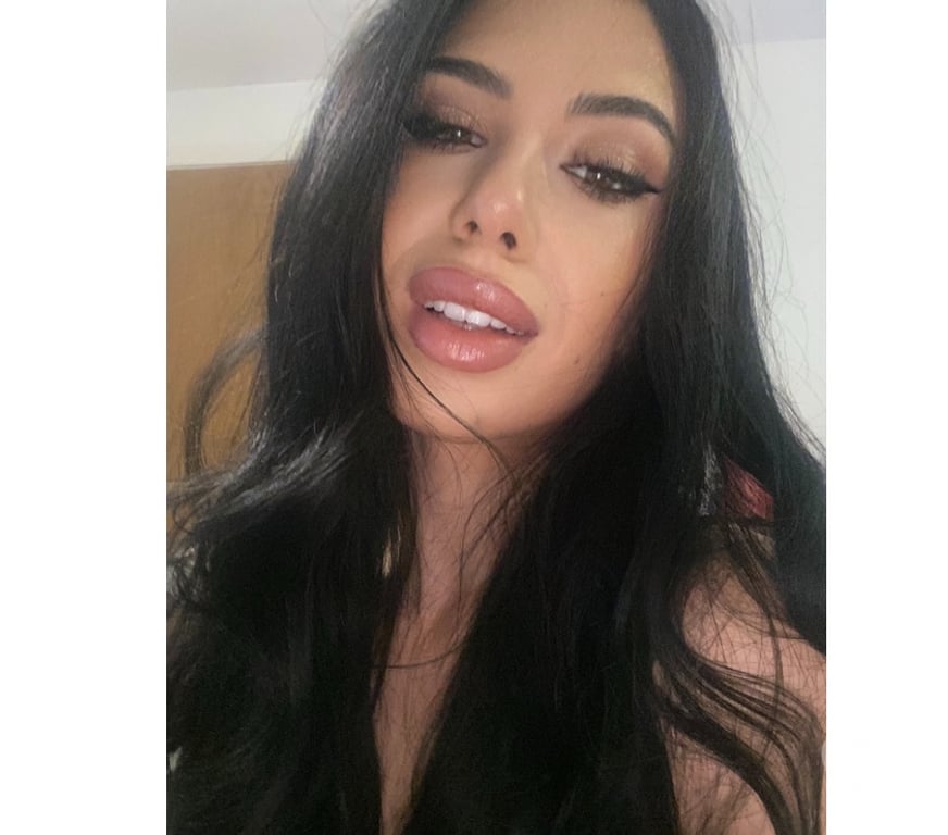 Escorts West Midlands Birmingham - Photos for ❌〰️ THE BEST SERVICES ✨ BACK IN TOWN ✨