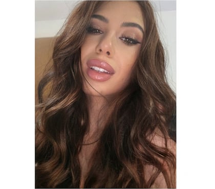 Escorts Birmingham City Centre Birmingham - Photos for ❌〰️ THE BEST SERVICES 〰️ FOR FEW DAYS