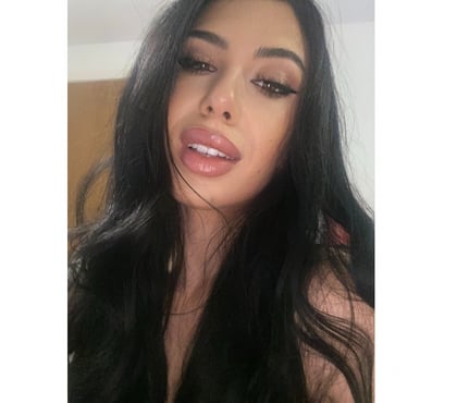 Escorts Birmingham City Centre Birmingham - Photos for ❌〰️ THE BEST SERVICES ✨ BACK IN TOWN ✨