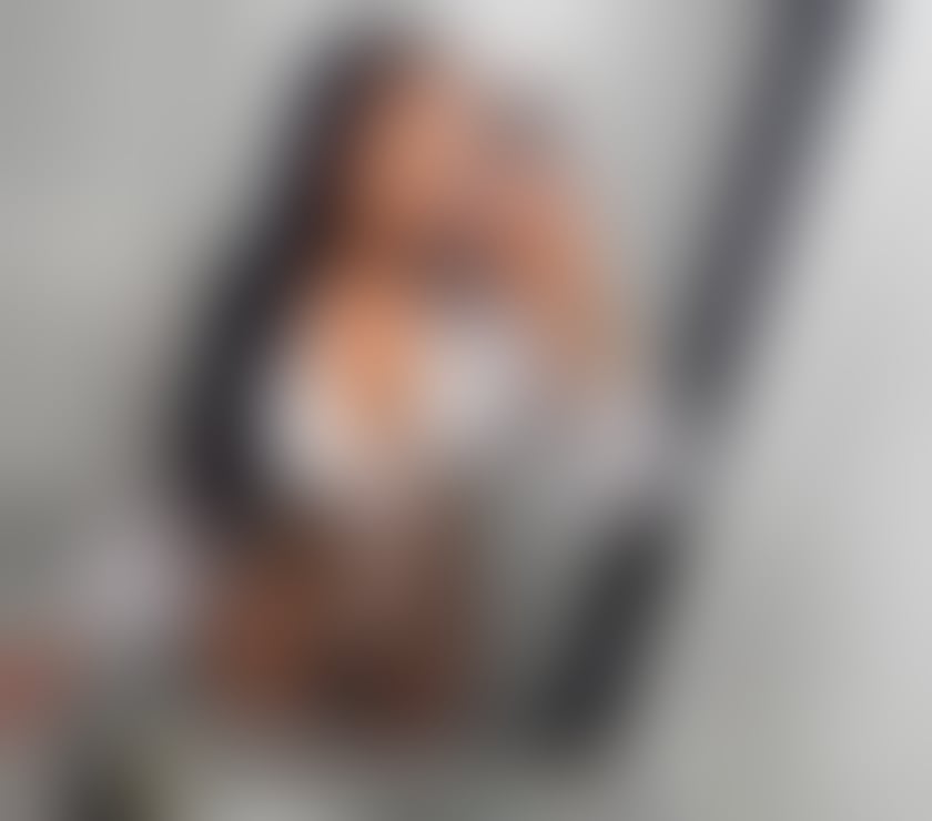 Escorts Kent Dartford - Photos for New in Town 🔝INCALL🔞OUTCALL 💯party ELLA
