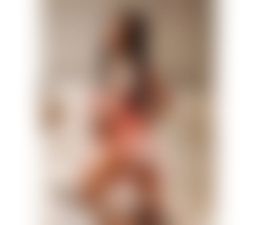 Escorts Swindon Town Centre Swindon - Photos for Roberta NOW in town 🩵GFE❤️ PARTY- ONLY OUTCALL❤️